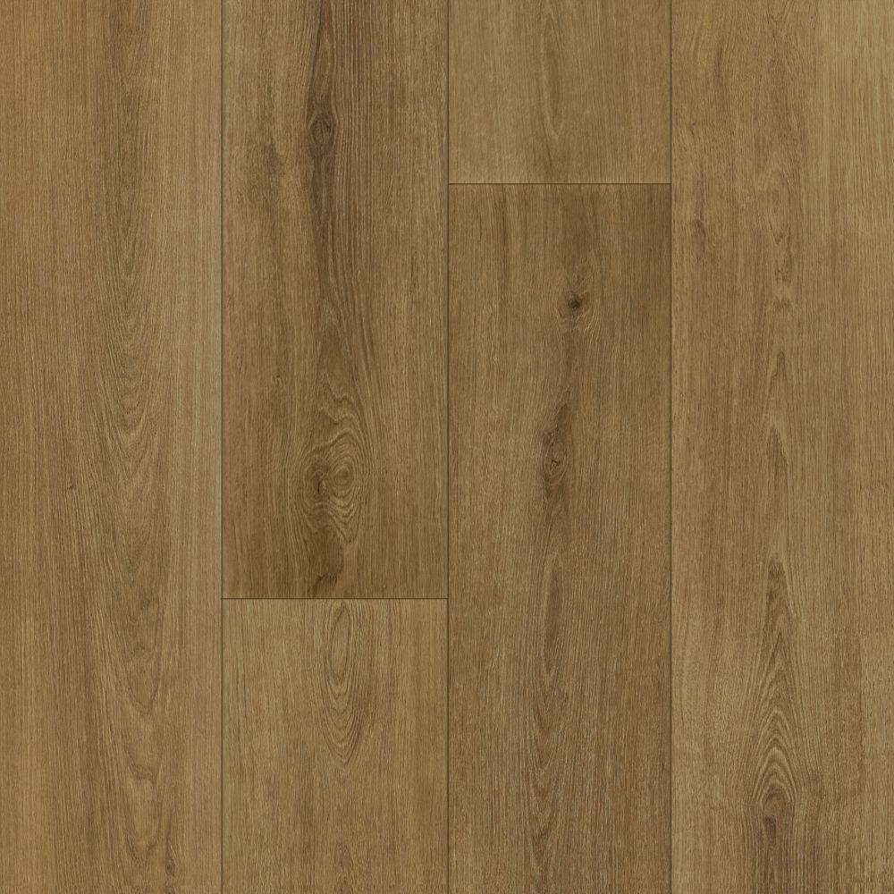 Кварцевый ламинат Home Expert Prime 86408-228 Дуб Селенит