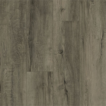 Кварцевый ламинат Home Expert Prime 5001-3 Дуб Макиато 