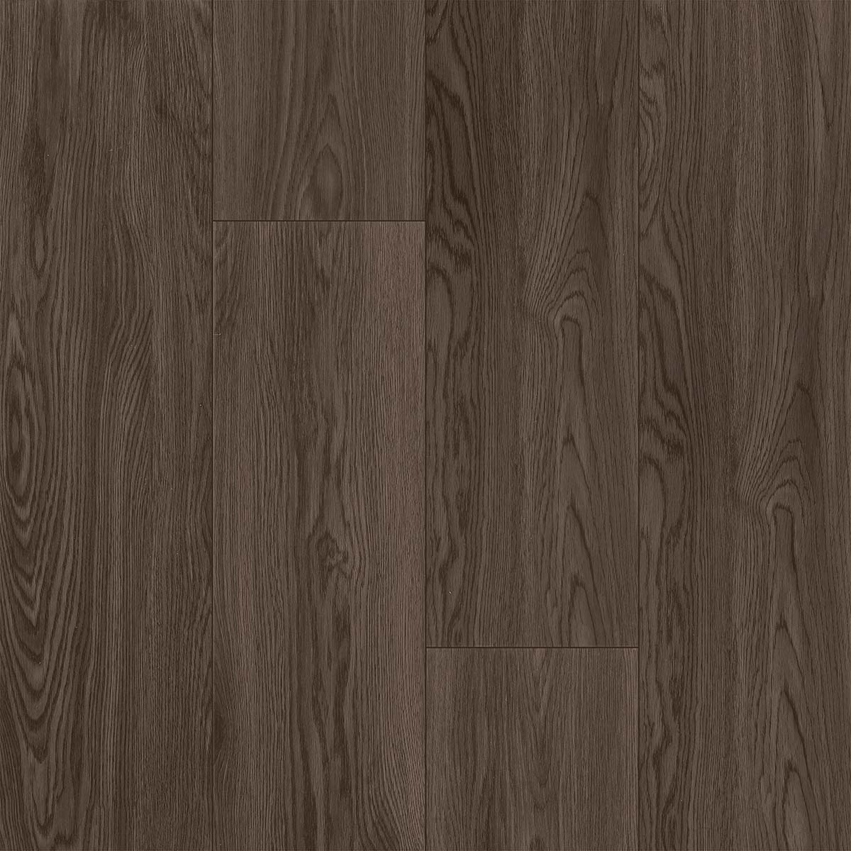 Кварцевый ламинат Fargo Комфорт Дуб Старый JC18001-28