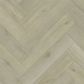 Кварцевый ламинат Fargo Bevel Parquet Дуб Ницца 33-739-11 