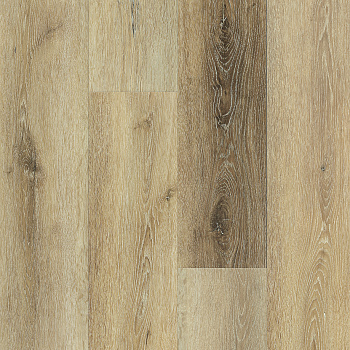 Кварцевый ламинат Fargo Комфорт Дуб Песчаный остров VL 88018-001