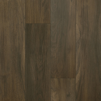 Кварцевый ламинат Fargo Комфорт Орех Маньчжурский 2022-2