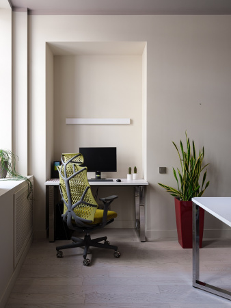 Кварцевый паркет Quartz Parquet Классик Дуб Скандинавский 1258-57 5/0.6 мм